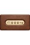Stanmore III Bluetooth 5.2 Wireless and Wired Speaker 80W - Brown - 3