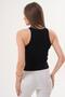 Women's Halter Neck Camisole Tank Top - 260030 - 5
