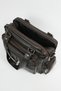 Byhakan Jn-514 Domestic Washed Leather Women's Shoulder Bag Crossbody Bag Brown - 8