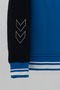 Campus Kolej Mont - 5