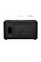 Stanmore III Bluetooth 5.2 Wireless and Wired Speaker 80W - Brown - 4