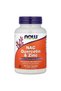 N-acetyl-c - quercetin & zinc │   1,000mg n-, 500mg quercetin & 15mg zinc │   90 capsules