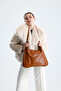 Luvin Taba Casual Women's Shoulder, Arm, and Hand Bag - 3