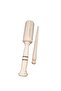 Orf Wooden Percussion Instrument Sound Block - 3