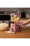 TPM-01 PINK POPCORN MACHINE - 3