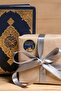 ملصق عيد الفطر المبارك مقاوم للماء - 2