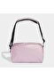 Women's Purple Shoulder Bag Gl Bag Kc6813 - 2