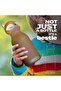 Fox Bestie Bottle - 2