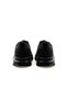 Women's Casual Shoes Ultra Light Flexible Rubber Sole Lace-Up Sneakers - 3