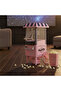 TPM-01 PINK POPCORN MACHINE - 2