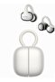 OWS-H12 Open-Ear Wireless Earphones