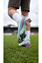 Sock Cleats Turf and Grass Soccer Shoes - 4