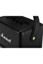 Kilburn II Portable Bluetooth Speaker - 3
