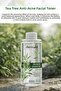 Tea Tree Anti-Acne Tonic 200 ml - 4