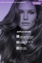 Caffeine & Arginine Nadh Shampoo 500 ml – Anti-Hair Loss Care - Caffeine, Arginine - 5