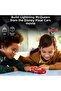 Trendysell Lego Speed Champions |   Lightning Mcqueen 77255 – "Lightyear" Ba for Children Aged 9 and Above - 5