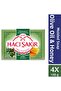 Bascisell Hacı Şakir Olive Oil & Honey 4X150 Gr Molded Soap 188546 - 2