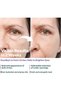 33Dticaretdy Clasy Care Under-Eye Cream – Anti-Dark Circles and Anti-Puffiness – 5% Caffeine + 2% Hyaluronic Acid – K - 4