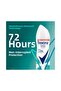 Deodorant, Rexona, 150 ml - 3