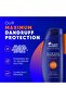 Clinical Strength Shampoo 400ml - 4