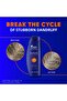 Clinical Strength Shampoo 400ml - 6
