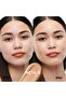 Instant Skin Tone Evening Studio Radiance Powered ™   Nc14.5 Serum Foundation 30ml - 2