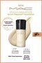 Instant Skin Tone Evening Studio Radiance Powered ™   Nc5 Serum Foundation 30ml