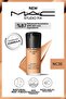 Foundation That Lasts up to 24 Hours and Provides a Natural Matte Look - Studio Fix Fluid Spf15-Nc35-30Ml