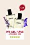 134 عطر نسائي 50 مل عطر شرقي - 3