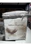 Exclusive Combed Cotton 6 Piece 50 X 90 Towel Set - 4