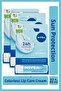 Colorless Lip Care Cream Hydro Care 4.8Gr, 24 Hour Moisturizer, Spf15 Sunscreen, X3 Pieces