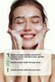 Anti-Dandruff and Anti-Hair Loss Shampoo + Anti-Acne Skin Care Products - 5
