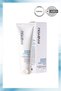 Barrier Strengthening Face Cream Containing Ceramide and Panthenol 50 Gr - 3
