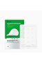 - Triple Acid Spot Care Microdart Patch - 4