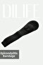 Silicone Supported Elbow Brace Tennis Elbow Bandage Epicondylitis Bandage Right & Left Compatible