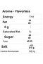 Creatine Monohydrate Powder Super Micronized 250 Gr-Kreatin - 5