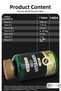 Multivitamin Men 90 Tablets Jumbo Size (Multi Vitamin Special for Men) - 2