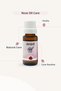 Rose Oil 20 ml – Herbal Oil Used for Care Purposes - 2
