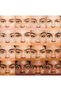 Super Bb Concealer Clair Elsbeauty - 2