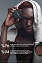 New Formula Studio Fix Powder Plus C40 Fixing Silky Powder Foundation - 4