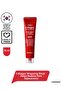 Collagen Peeling Glass Skin Mask Medipeel Red Lacto Collagen Wrapping Mask 70ml