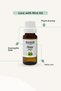 Peppermint Oil 20 ml – Aromatic Oil for Herbal Care - 3