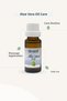 Aloe Vera Oil 20 ml – Herbal Care Oil Obtained by Maceration Method - 3