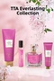 لوشن الجسم أفون TTA Everlasting - 4
