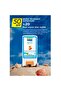 Waterproof Sunscreen Stick for Babies and Children 20 Gr 50 Spf - 4