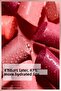 L'oréal Paris Glow Paradise Balm-in-lipstick - Glow Lipstick 111 Pink Wonderland - 3