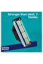Mach3 Replacement Shaving Blade 8 Pieces - 3