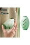 Reusable Roller Portable Lint Hair Catcher Adhesive Eliminator for Clothes