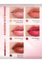 Booster Shine Plumping Lip Gloss – True Passion - 4