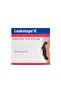 Leukotape K 5cm x 5m Bsn Kinesiotape Black - 3